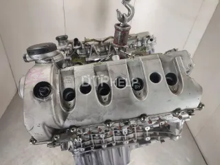 94810094800 Двигатель Porsche Cayenne 955 Арт AM23704853, вид 7