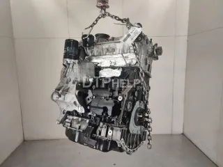 06J100033A Двигатель Volkswagen Tiguan 1 Арт AM23704863, вид 13
