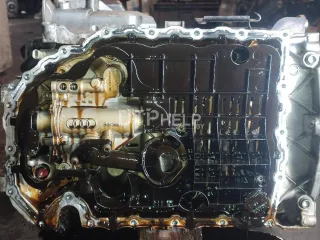 06J100033A Двигатель Volkswagen Tiguan 1 Арт AM23704863, вид 14