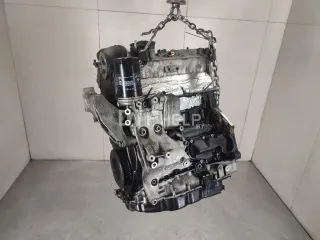 06J100033A Двигатель Volkswagen Tiguan 1 Арт AM23704863, вид 3