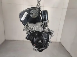 06J100033A Двигатель Volkswagen Tiguan 1 Арт AM23704863, вид 5