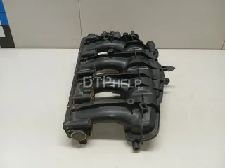 06J133201BH Коллектор впускной Seat Leon 2 Арт AM23711527, вид 3