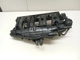 06J133201BH Коллектор впускной Seat Leon 2 Арт AM23711527, вид 4
