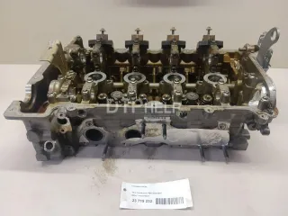 11122470427 Головка блока MINI COUNTRYMAN R60 Арт AM23719232, вид 15