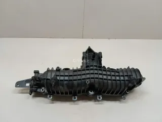 31431777 Коллектор впускной Volvo S80 2 Арт AM23726829, вид 1