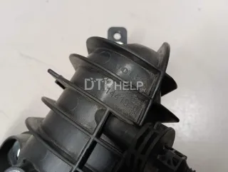 31431777 Коллектор впускной Volvo S80 2 Арт AM23726829, вид 2