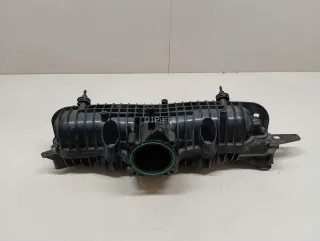 31431777 Коллектор впускной Volvo S80 2 Арт AM23726829, вид 3