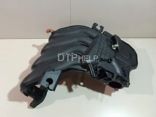 140011120R Коллектор впускной Renault Twingo 2 Арт AM23737074, вид 1