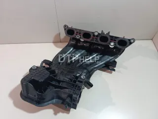 140011120R Коллектор впускной Renault Twingo 2 Арт AM23737074, вид 3