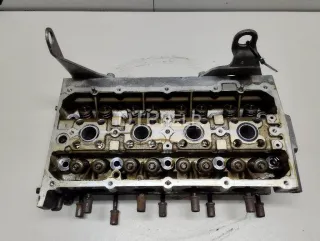 03C103264D Головка блока Seat Leon 2 Арт AM23749061, вид 4