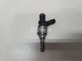 06E906036G Форсунка инжекторная электрическая Volkswagen Touareg 2 Арт AM23750318, вид 1