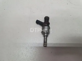 06E906036G Форсунка инжекторная электрическая Volkswagen Touareg 2 Арт AM23750318, вид 3