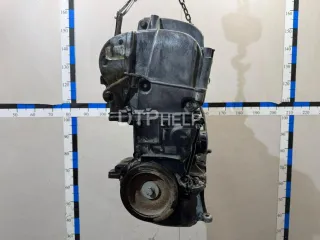 1010200Q7G Двигатель Nissan Almera G15 Арт AM23756070, вид 1