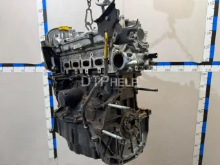 1010200Q7G Двигатель Nissan Almera G15 Арт AM23756070, вид 4