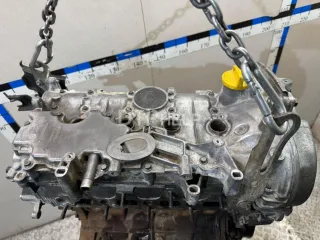 1010200Q7G Двигатель Nissan Almera G15 Арт AM23756070, вид 8