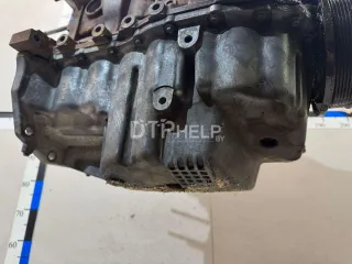 1010200Q7G Двигатель Nissan Almera G15 Арт AM23756070, вид 9