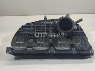 1008100XEB06 Коллектор впускной Haval Jolion Арт AM23774800