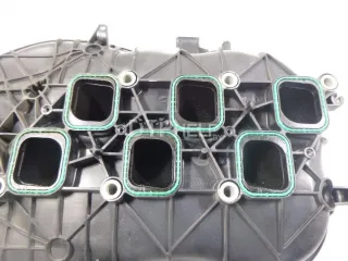 12642700 Коллектор впускной Cadillac CTS 2 Арт AM48012710, вид 6