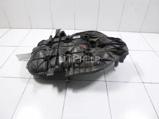 12642700 Коллектор впускной Cadillac CTS 2 Арт AM48012710, вид 8