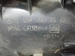 6540902500 Коллектор впускной Mercedes E W238 Арт AM103001101, вид 7