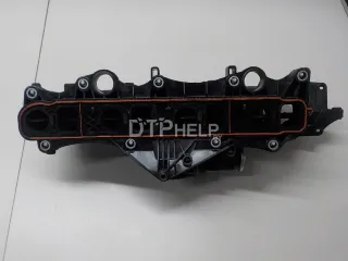 6540902500 Коллектор впускной Mercedes E W238 Арт AM103001101, вид 8
