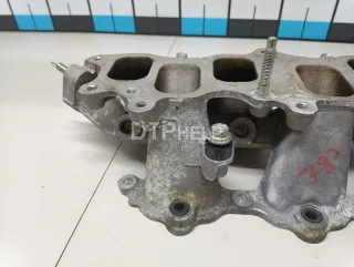 1712031070 Коллектор впускной Lexus RX 3 Арт AM103010782, вид 12