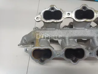 1712031070 Коллектор впускной Lexus RX 3 Арт AM103010782, вид 13