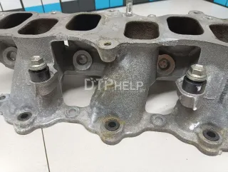 1712031070 Коллектор впускной Lexus RX 3 Арт AM103010782, вид 9