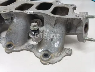 1712031070 Коллектор впускной Lexus RX 3 Арт AM103010782, вид 10
