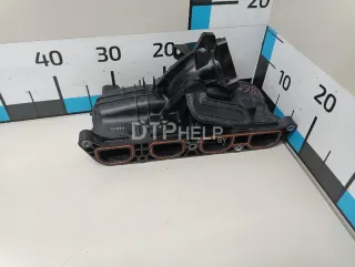 283102M800 Коллектор впускной Kia K5 3 Арт AM103022638, вид 1