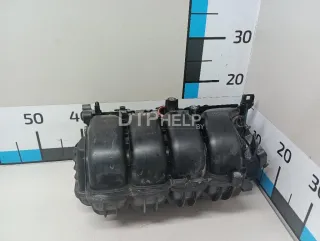 1712025020 Коллектор впускной Toyota Camry XV30 Арт AM103025230, вид 1