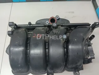 1712025020 Коллектор впускной Toyota Camry XV30 Арт AM103025230, вид 2