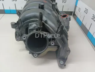 1712025020 Коллектор впускной Toyota Camry XV30 Арт AM103025230, вид 3
