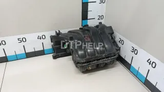 283102B600 Коллектор впускной Kia Soul 1 Арт AM103033149, вид 1