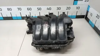 283102B600 Коллектор впускной Kia Soul 1 Арт AM103033149, вид 2