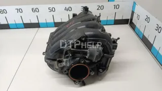 283102B600 Коллектор впускной Kia Soul 1 Арт AM103033149, вид 3