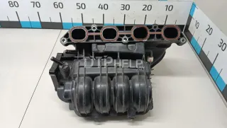 283102B600 Коллектор впускной Kia Soul 1 Арт AM103033149, вид 4