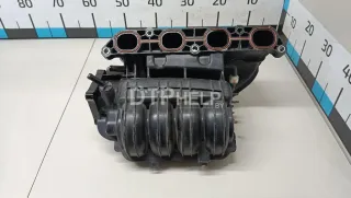 283102B600 Коллектор впускной Kia Soul 1 Арт AM103033149, вид 7
