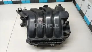 283102B600 Коллектор впускной Kia Soul 1 Арт AM103033149, вид 8