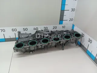 11618647977 Коллектор впускной BMW X5 G05  Арт AM103035997, вид 1