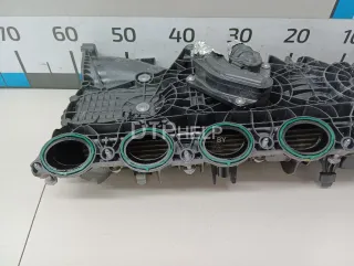 11618647977 Коллектор впускной BMW X5 G05  Арт AM103035997, вид 2
