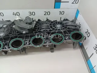 11618647977 Коллектор впускной BMW X5 G05  Арт AM103035997, вид 3