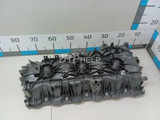 11618647977 Коллектор впускной BMW X5 G05  Арт AM103035997, вид 6