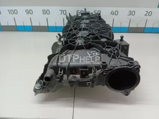 11618647977 Коллектор впускной BMW X5 G05  Арт AM103035997, вид 7