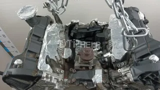 95810093405 Двигатель Porsche Macan Арт AM103043226, вид 13