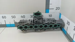 31431777 Коллектор впускной Volvo S80 2 Арт AM103053076, вид 1