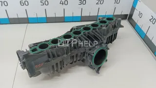 31431777 Коллектор впускной Volvo S80 2 Арт AM103053076, вид 3