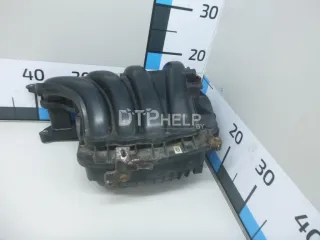 283112B300 Коллектор впускной Kia Ceed 1 Арт AM103064650, вид 1