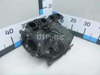 283112B300 Коллектор впускной Kia Ceed 1 Арт AM103064650, вид 5