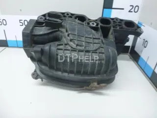 283112B300 Коллектор впускной Kia Ceed 1 Арт AM103064650, вид 6